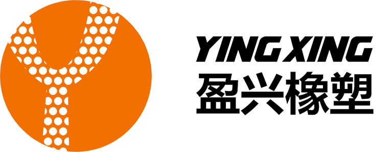 聯(lián)盛（福建）紡織科技發(fā)展有限公司