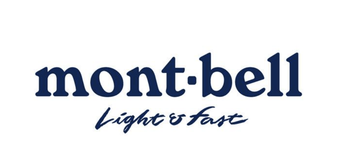 mont.bell