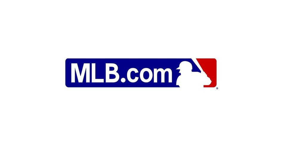 mlb.com