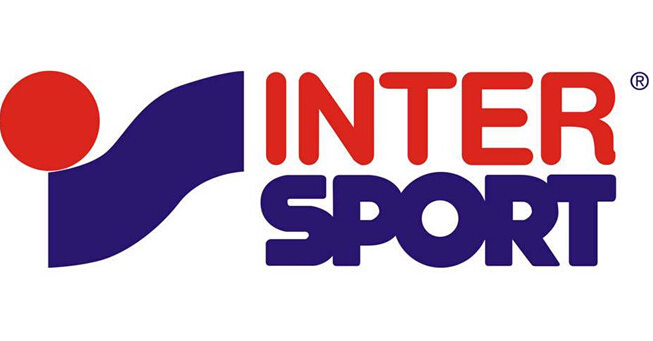 Intersport